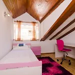 Apartment Emma