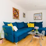Apartment Emma