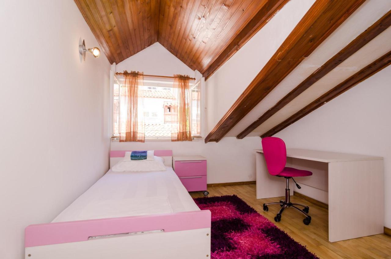 Appartement Emma Dubrovnik