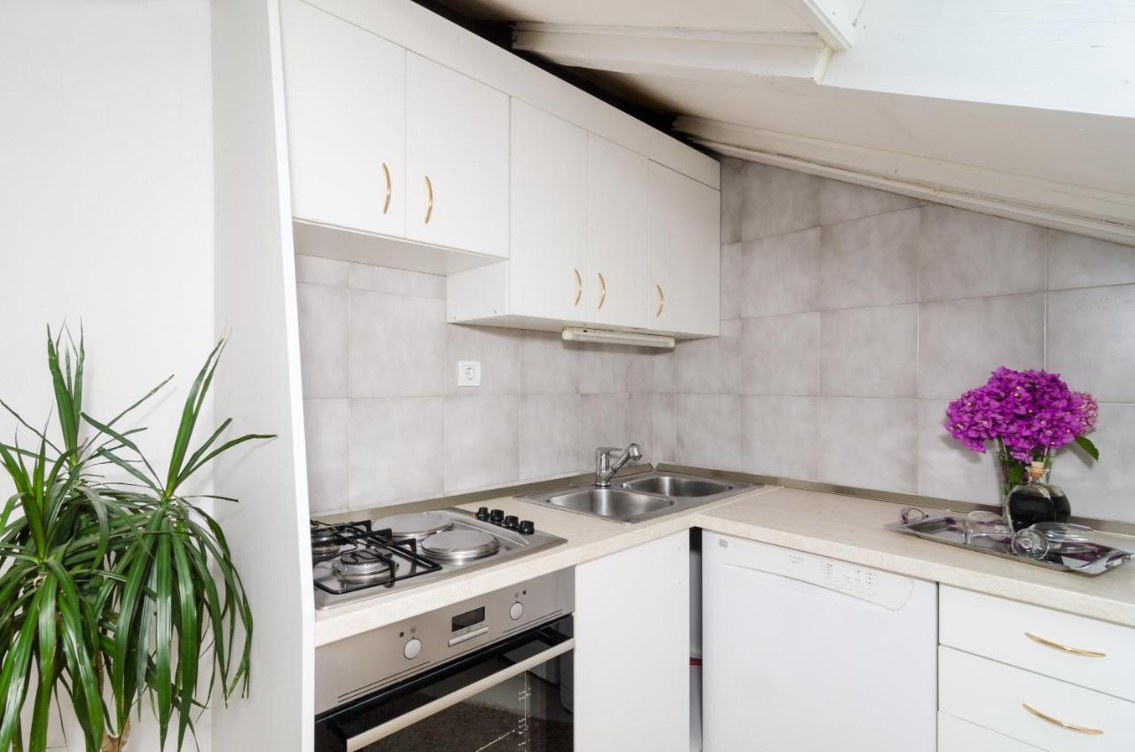 Emma Appartement