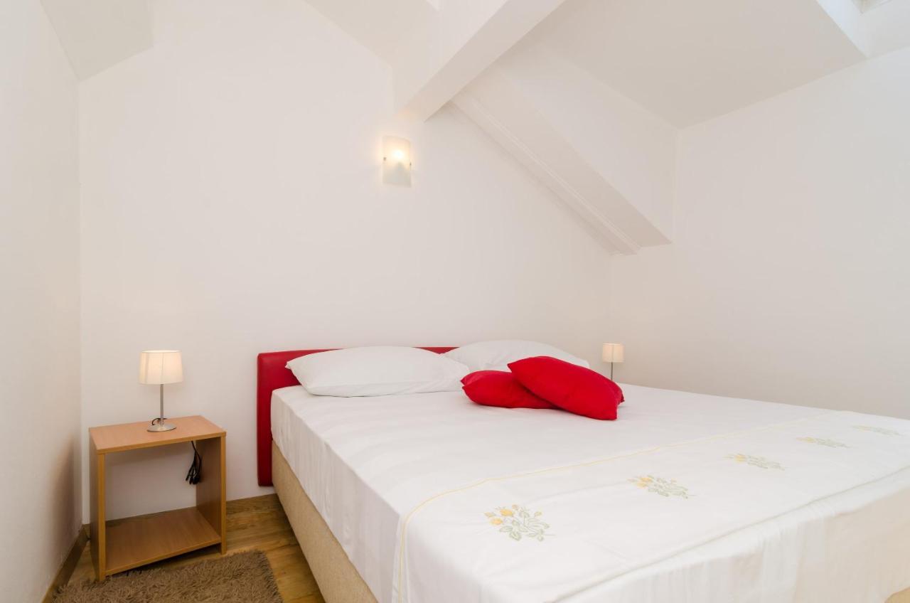 Appartement Emma Dubrovnik