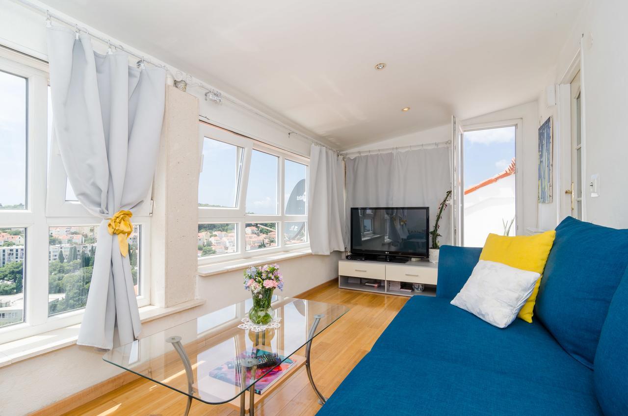 Appartement Emma