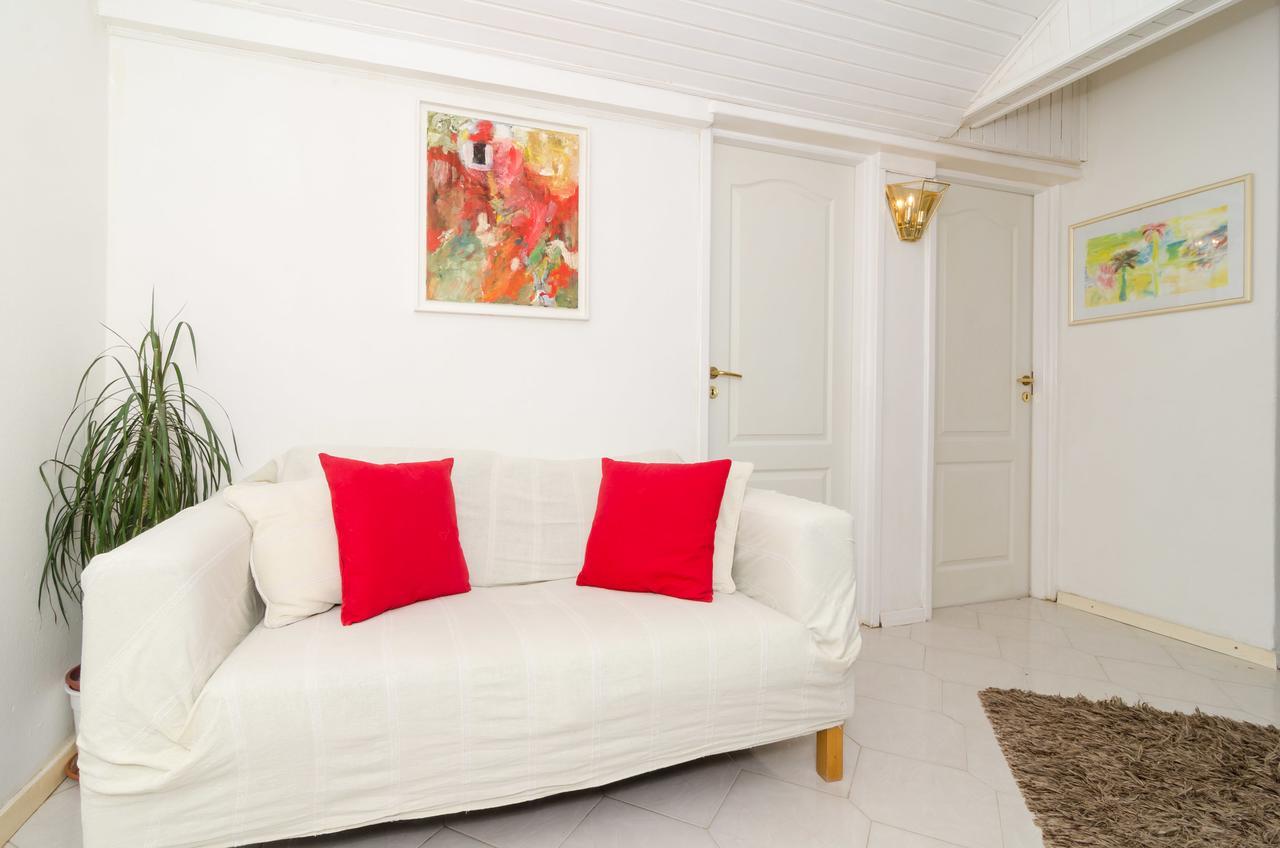 Emma Appartement Dubrovnik