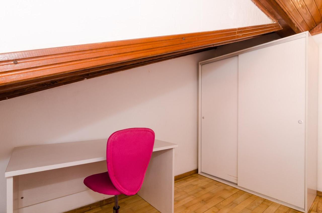 Apartamento Emma Dubrovnik