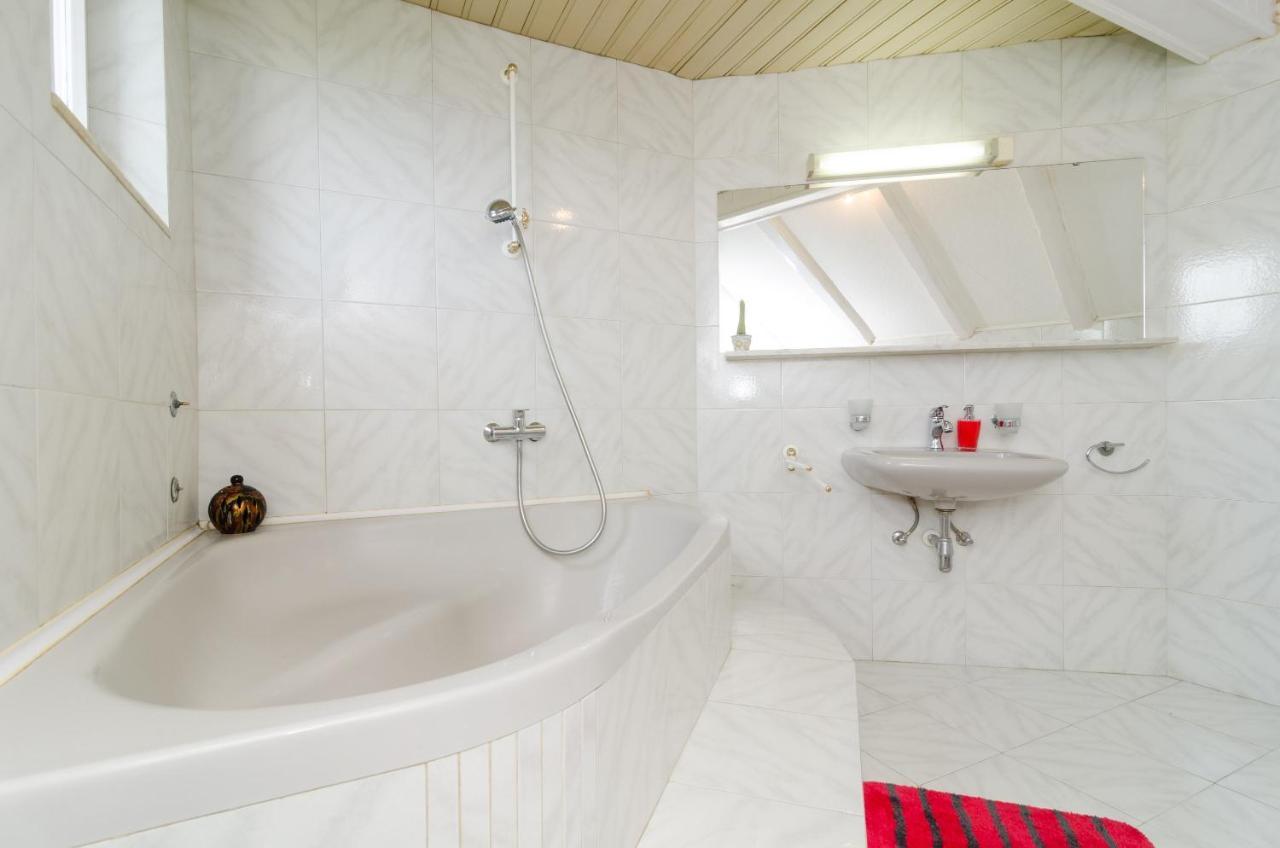 Apartamento Emma *